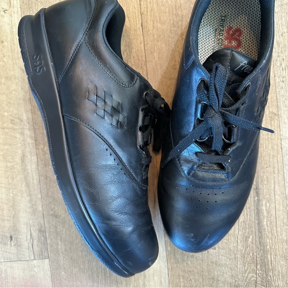 SAS Other - SAS Free Time Walking Shoe